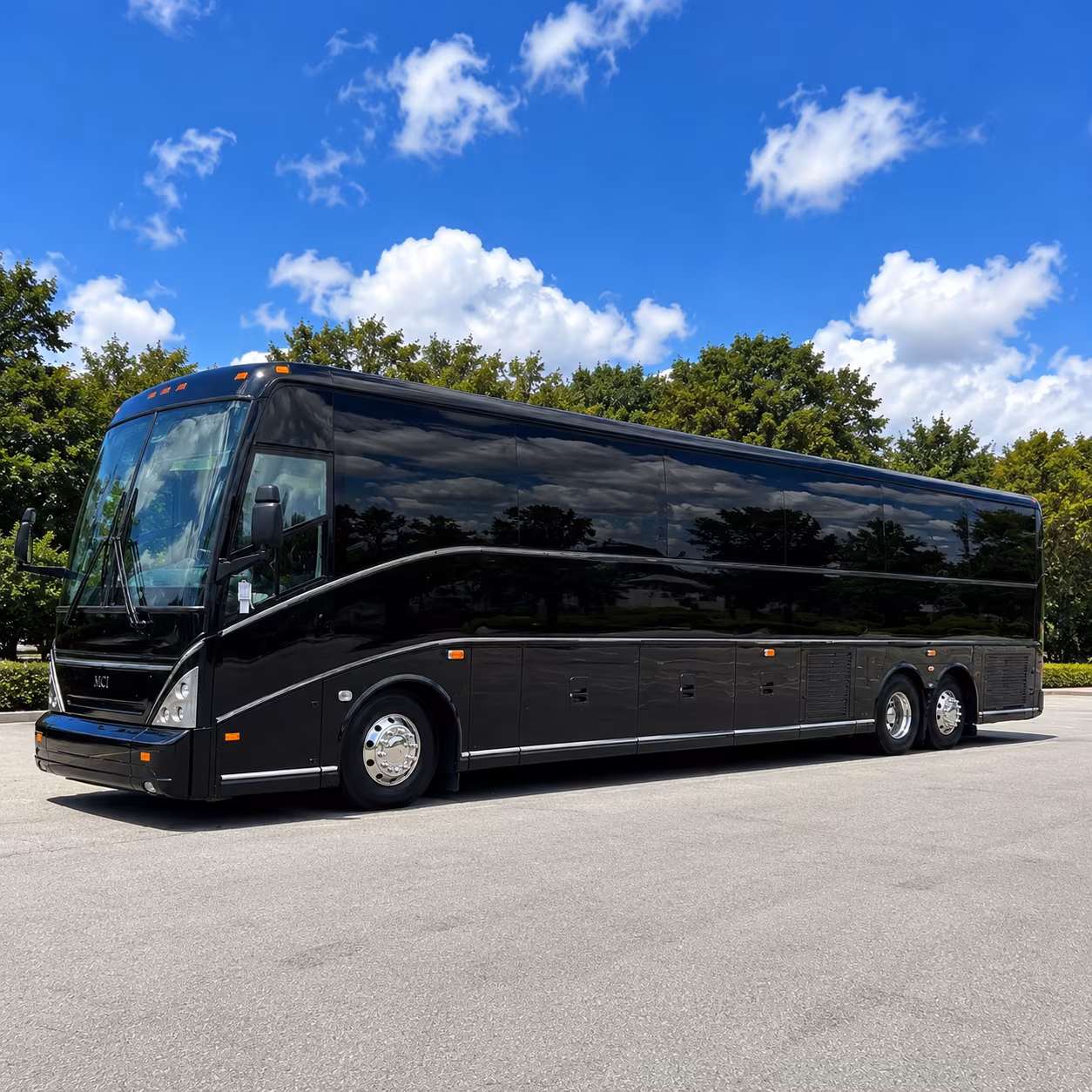 airport transfers to ewr jfk and newark for government and military groups
