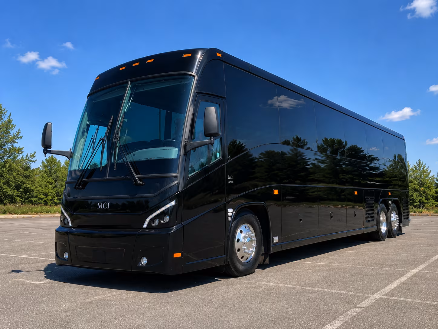 allentown start your journey with allentown long distance charter bus rentals