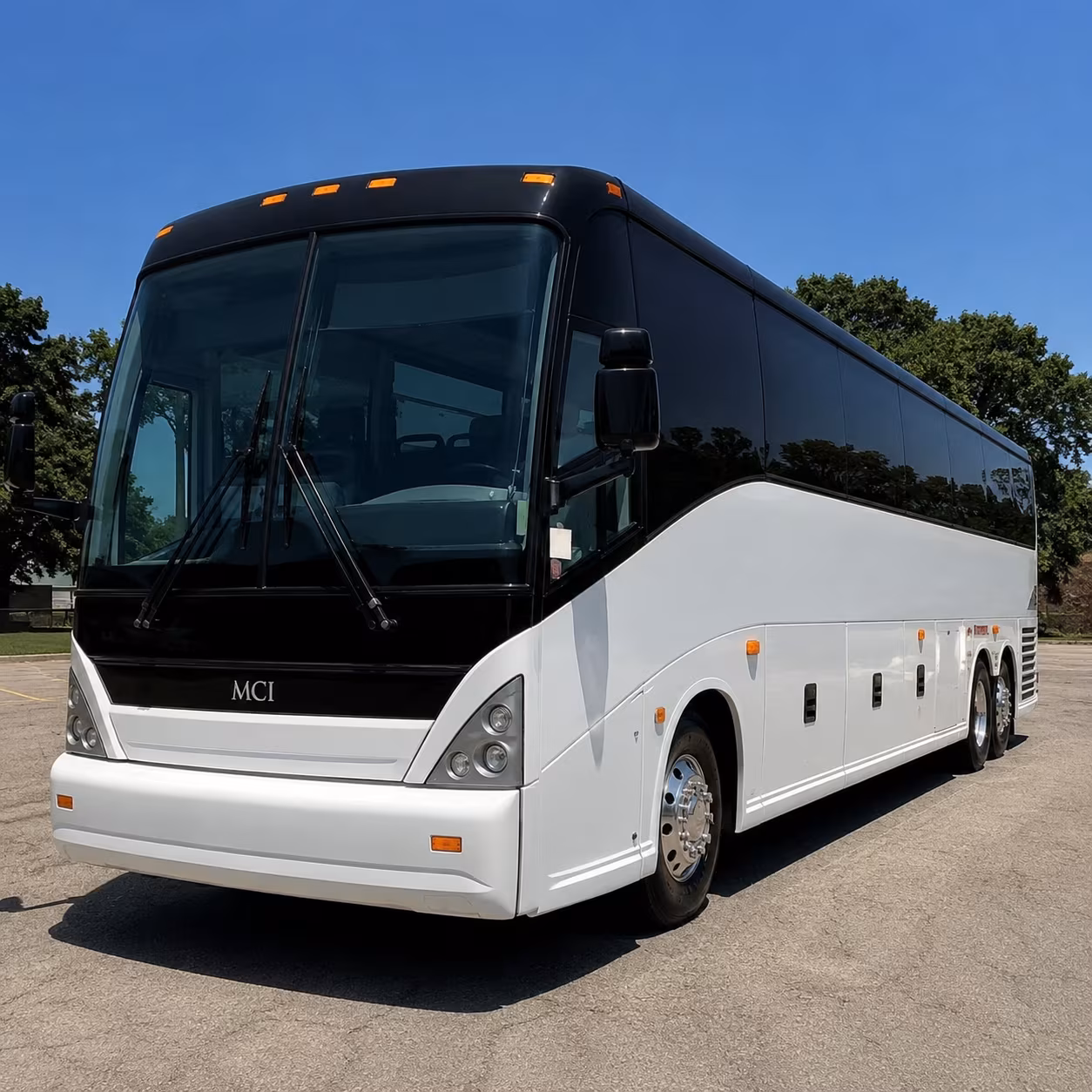 booking wedding transportation at the mill lakeside manor and other middletown venues is easy with middletowncharterbuscompany com