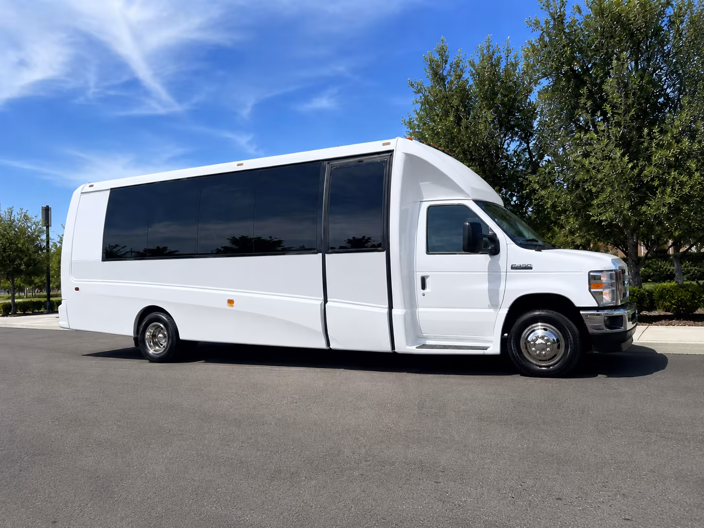 bring your group together from anywhere in monmouth county