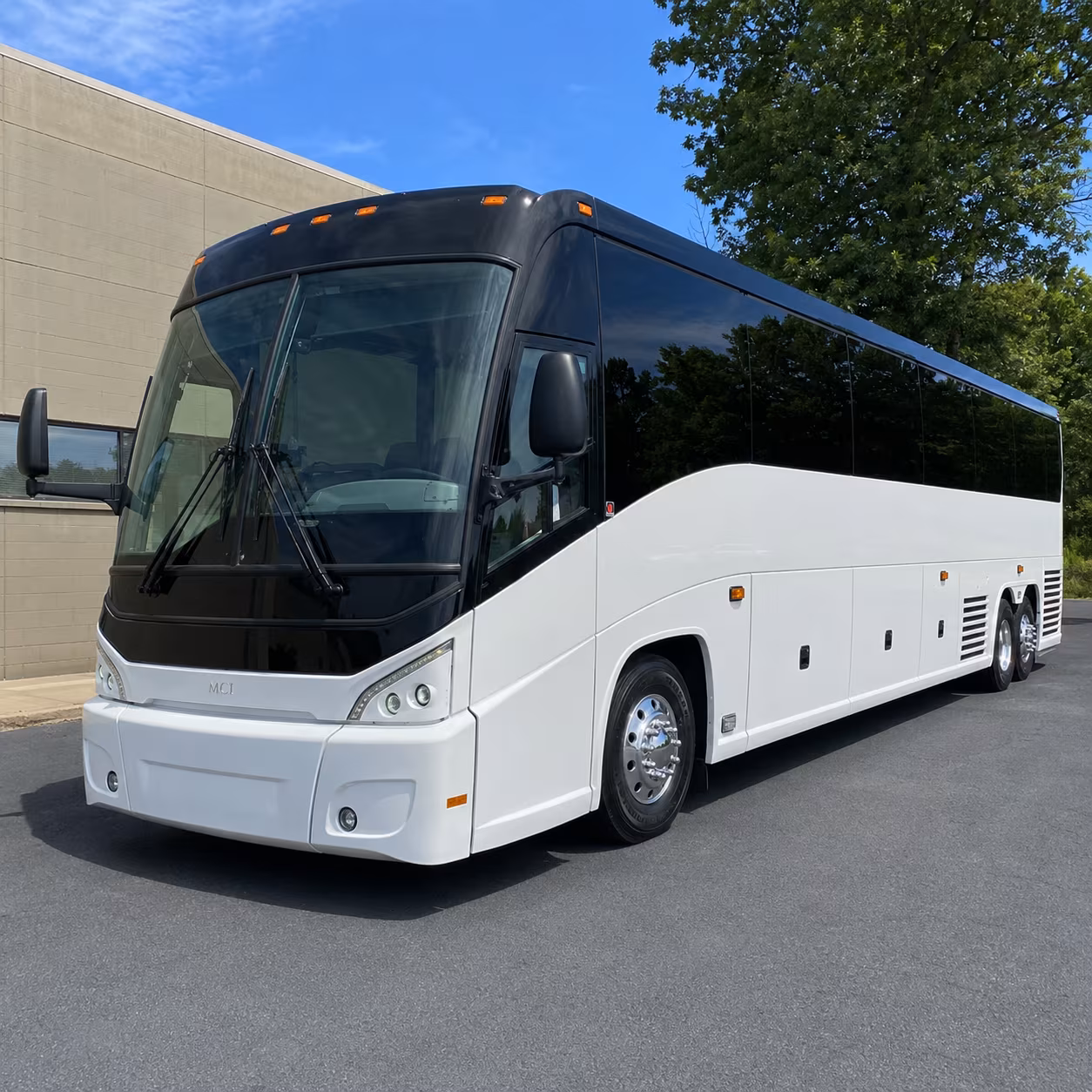 browse every airport transportation option serving middletown new jersey