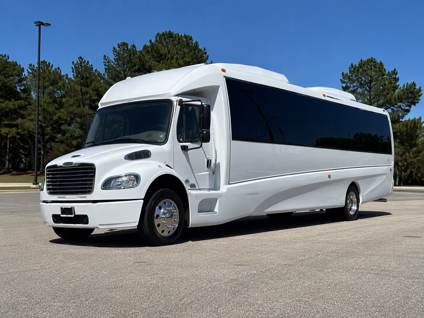 elizabeth find the right ride with prom bus rentals in elizabeth