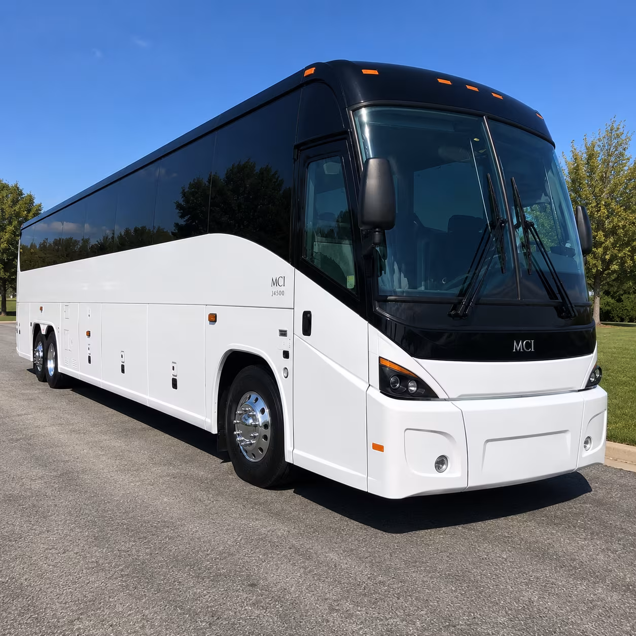 elizabeth private airport shuttle bus rentals in elizabeth