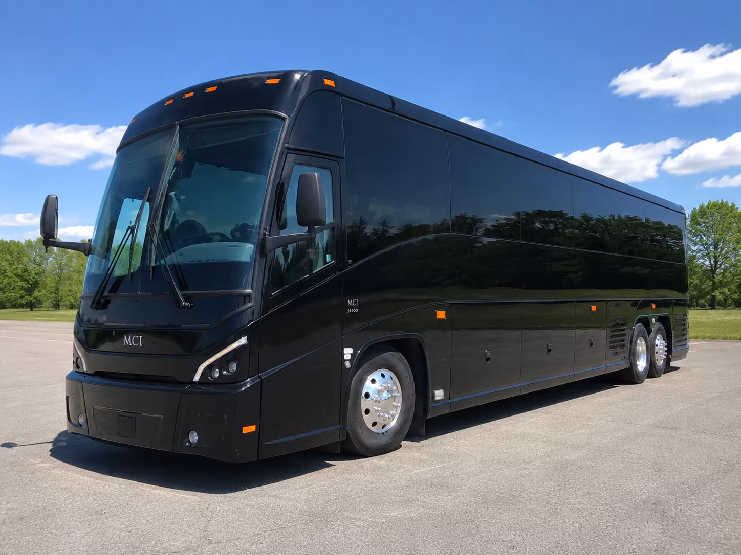 elizabeth stress free elizabeth winery tour charter bus rentals