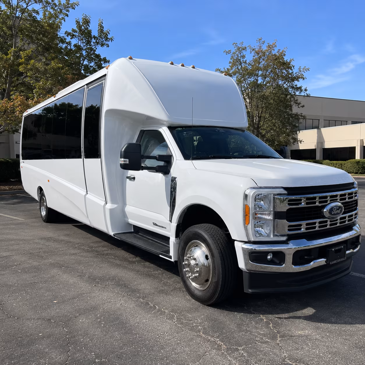 how the day of the week changes what a bus costs in middletown new jersey