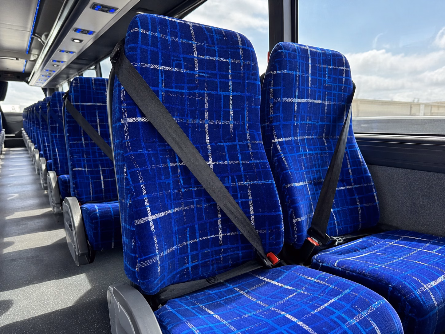 jersey city private event bus rentals made simple