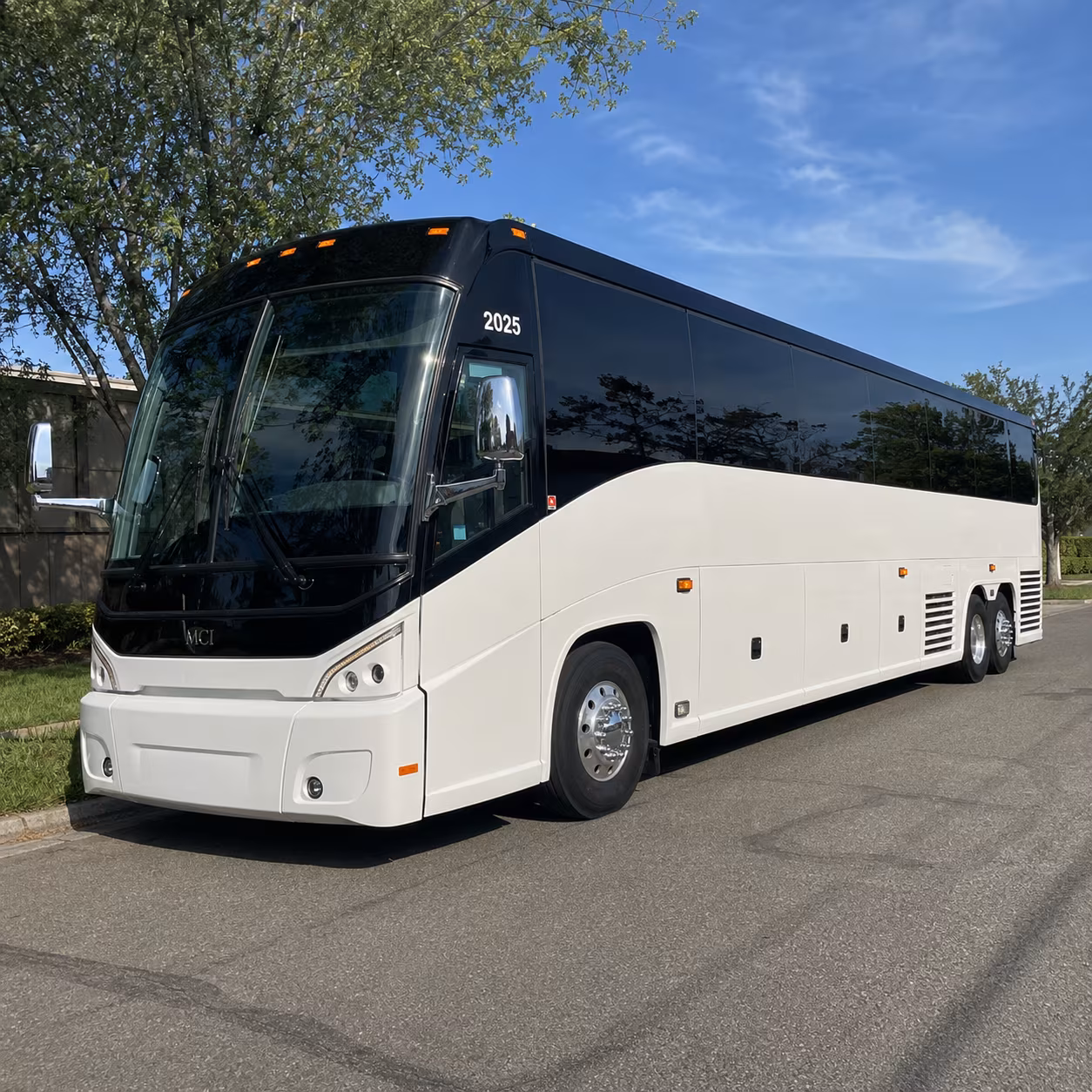 jfk and laguardia airport shuttles from middletown new jersey