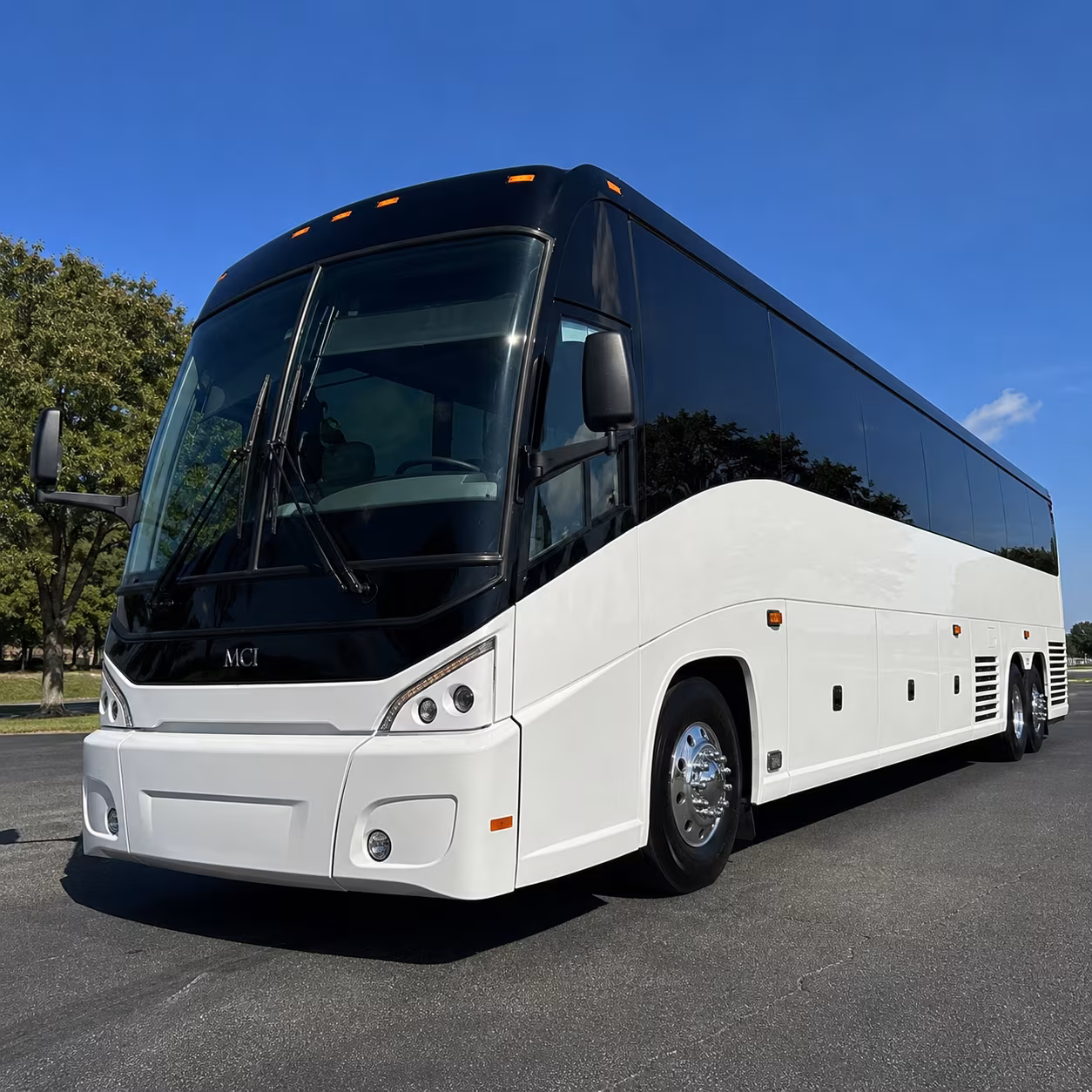 let middletowncharterbuscompany com handle shift change transportation for healthcare and round the clock employers