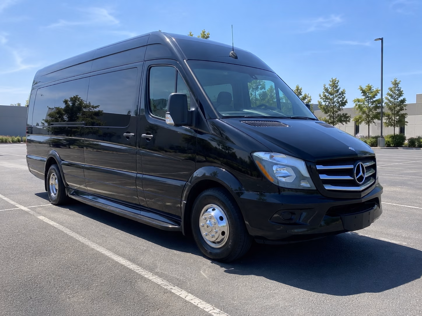 middletown airport transportation