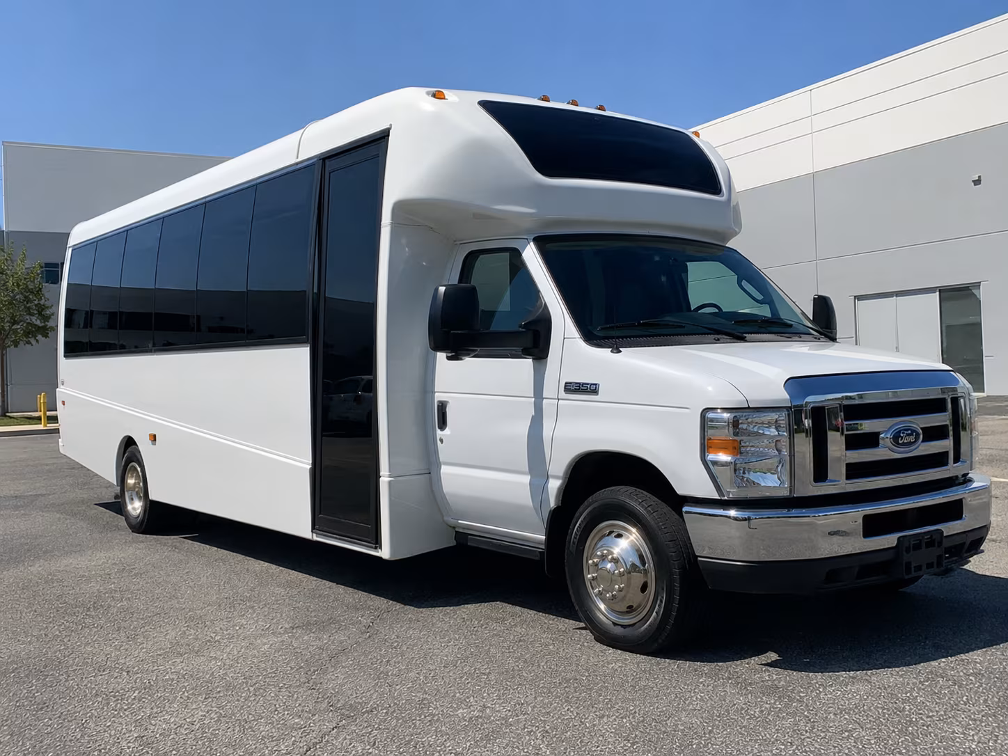 middletown government military transportation onboard