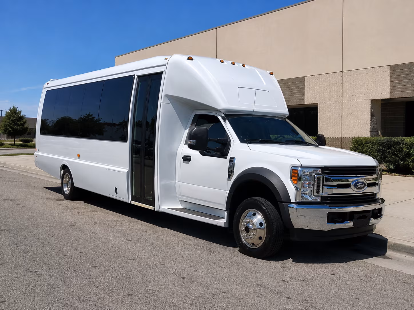 middletown government military transportation