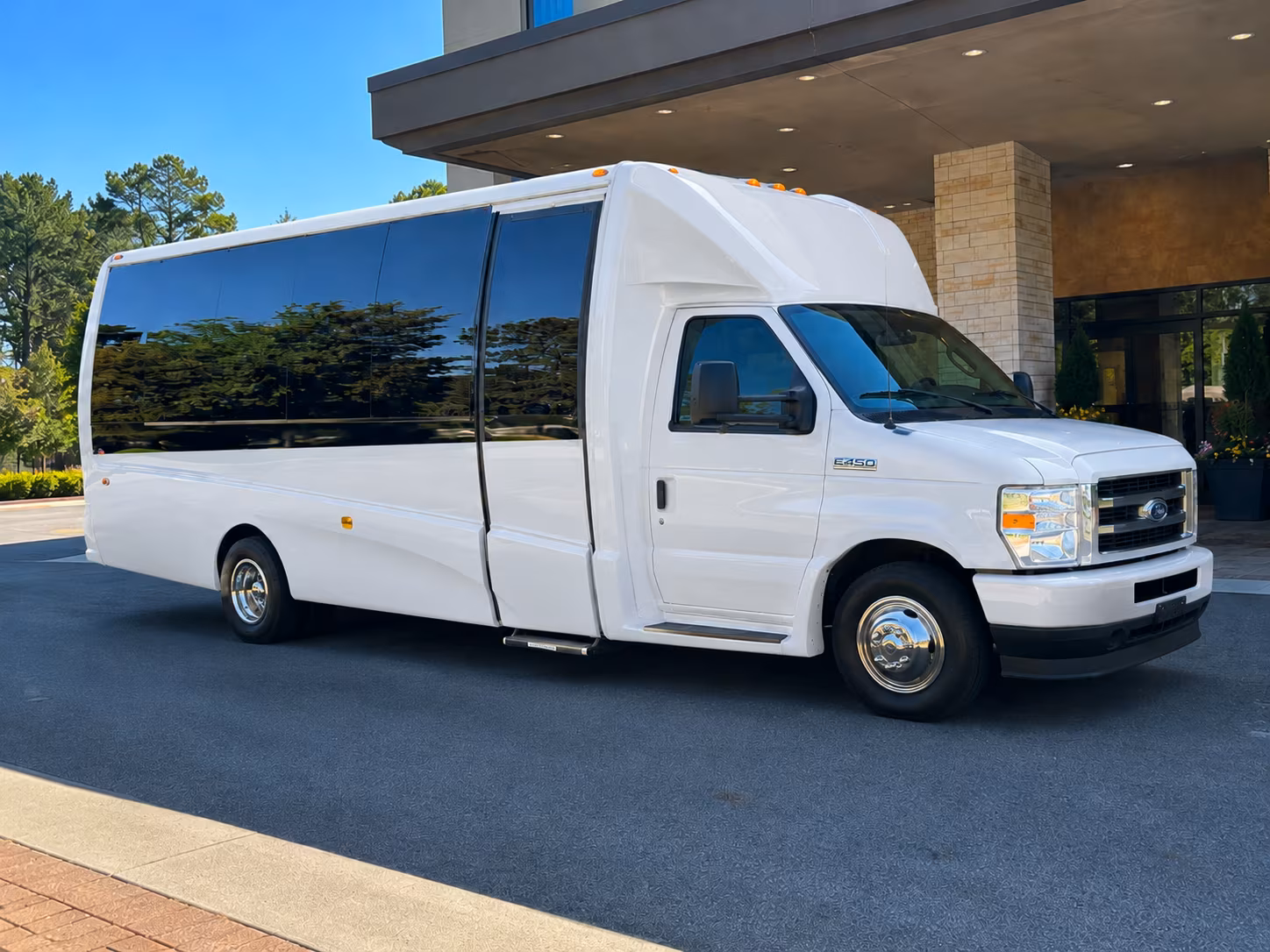 middletowncharterbuscompany com connects you to every bus type you need for a monmouth county wedding weekend