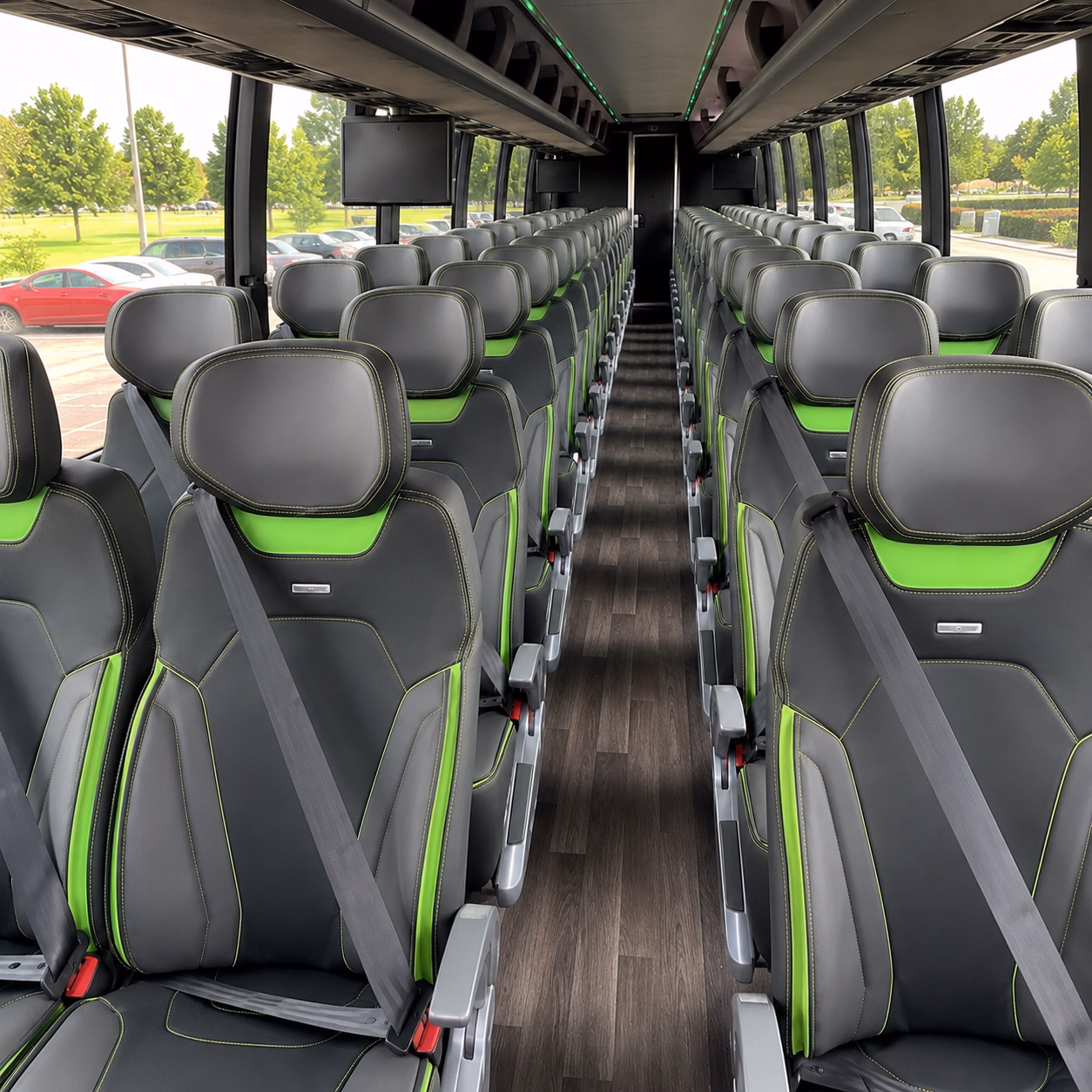 middletowncharterbuscompany com lets you compare buses and prices without calling five different companies