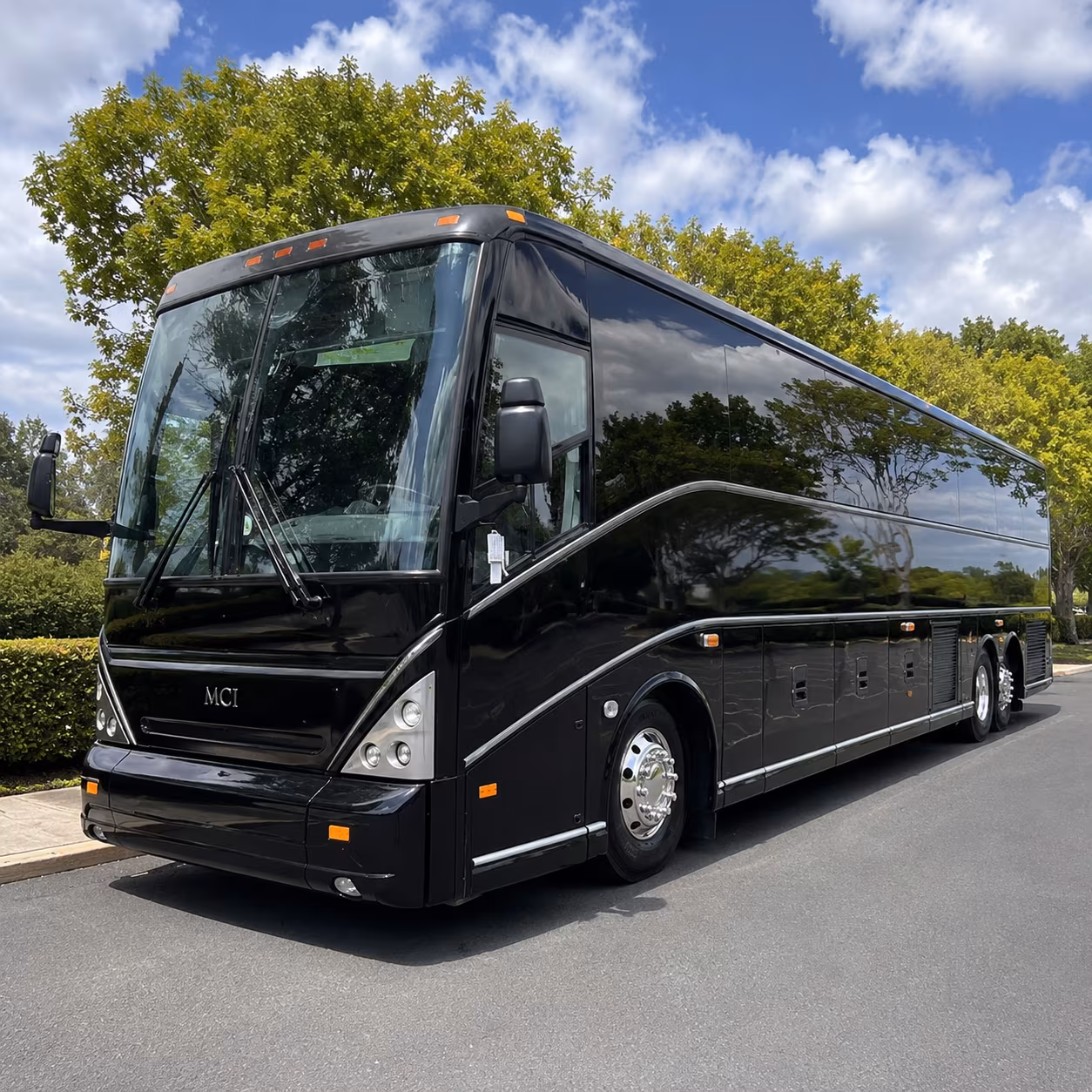 national guard armory transfers and training event transportation