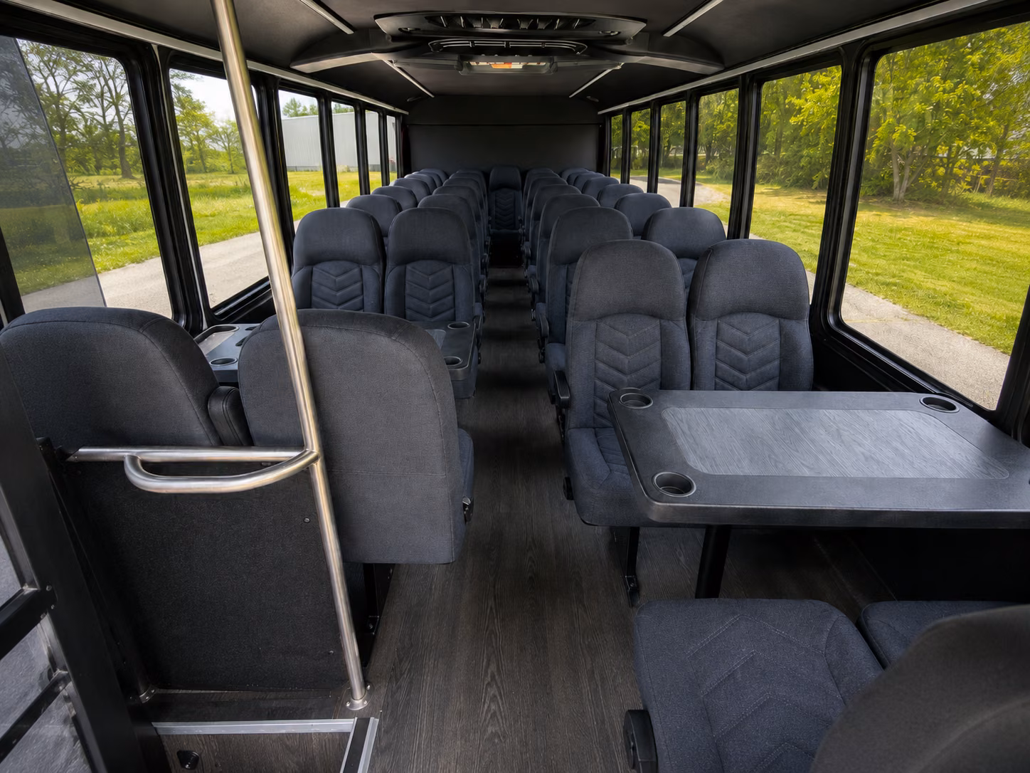 new york travel together with new york winery tour charter bus rentals