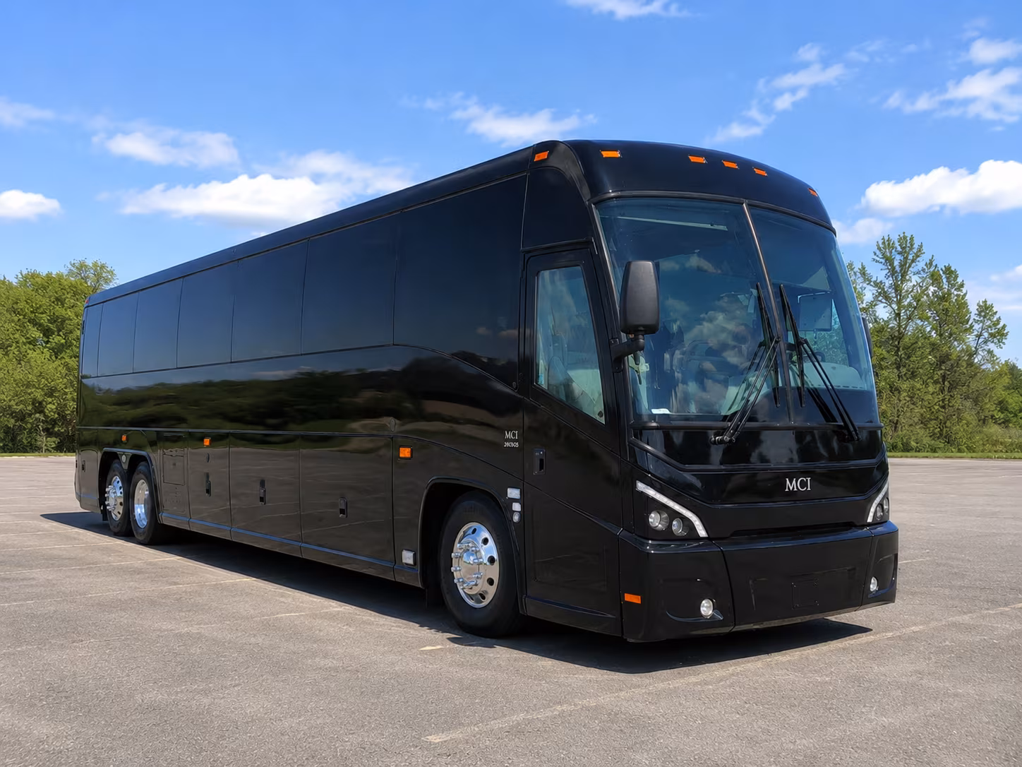 newark creating a smoother workday with newark employee shuttles