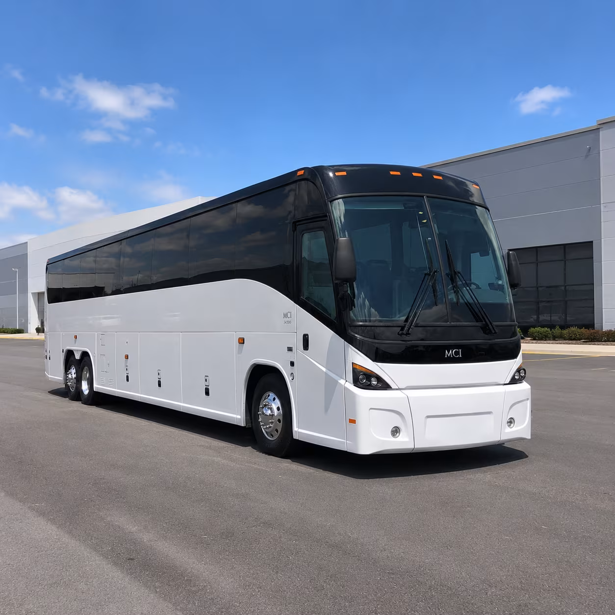 one search for your middletown group trip