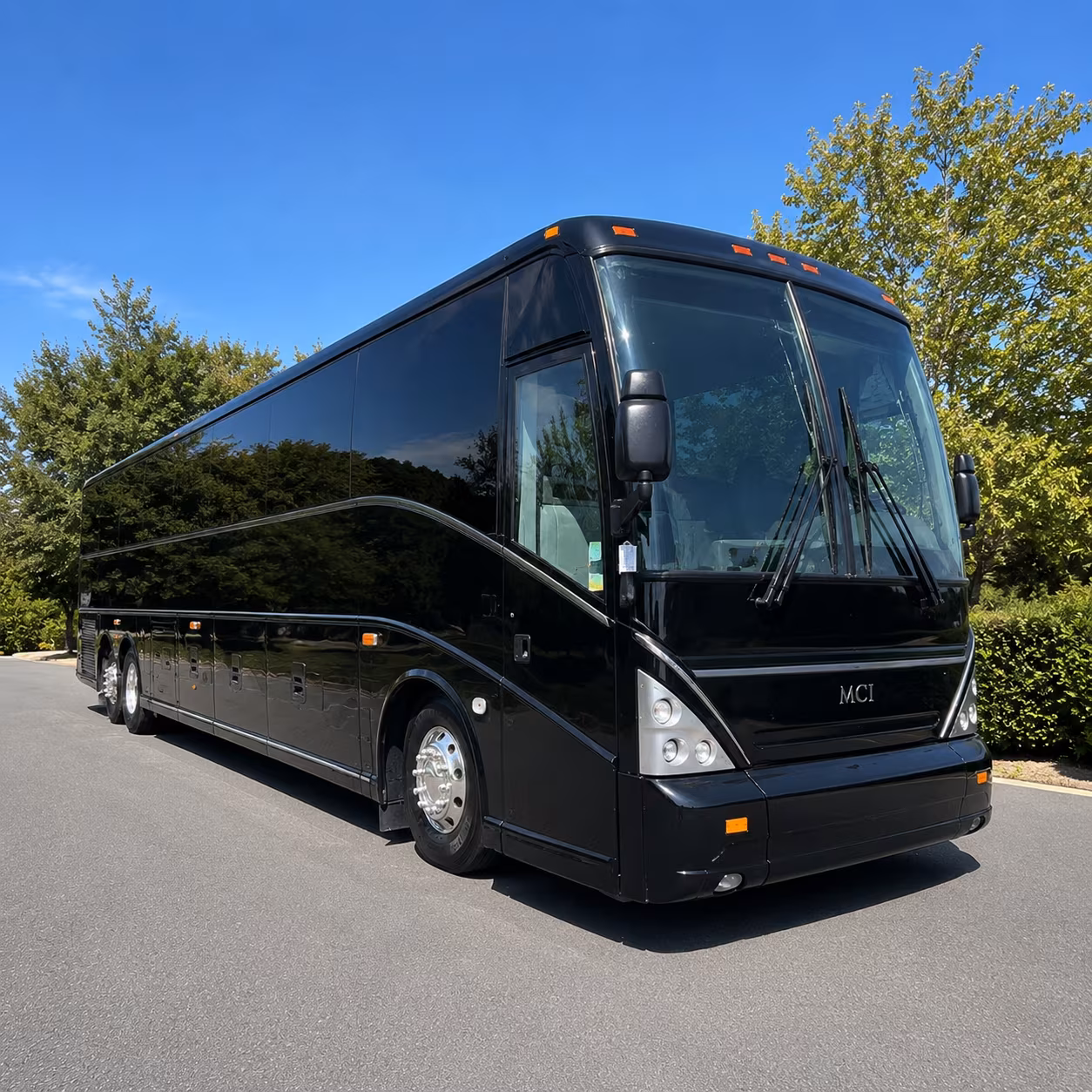 paterson corporate and company group travel in paterson