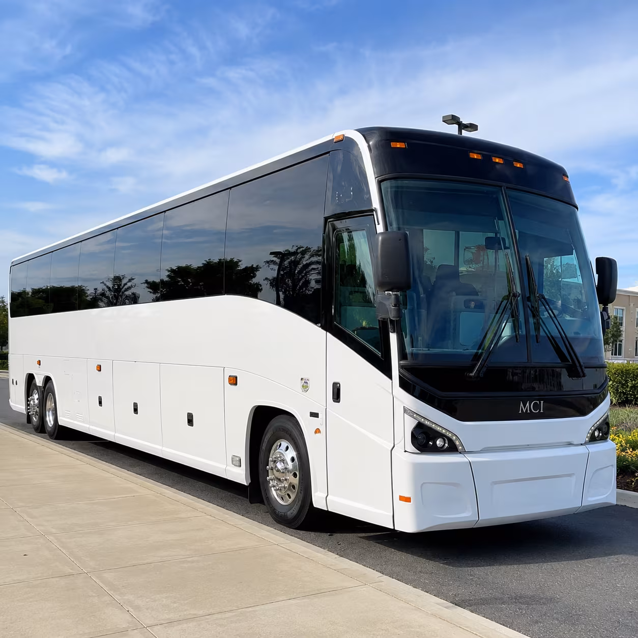 paterson plan your educational trip with a paterson charter bus rental