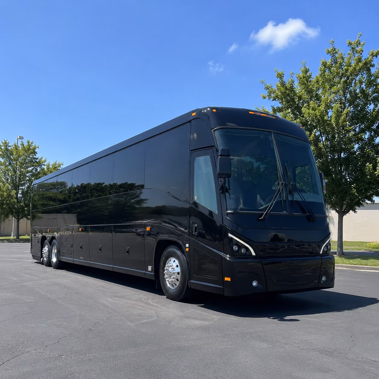 paterson plan your group trip with paterson church charter bus rentals