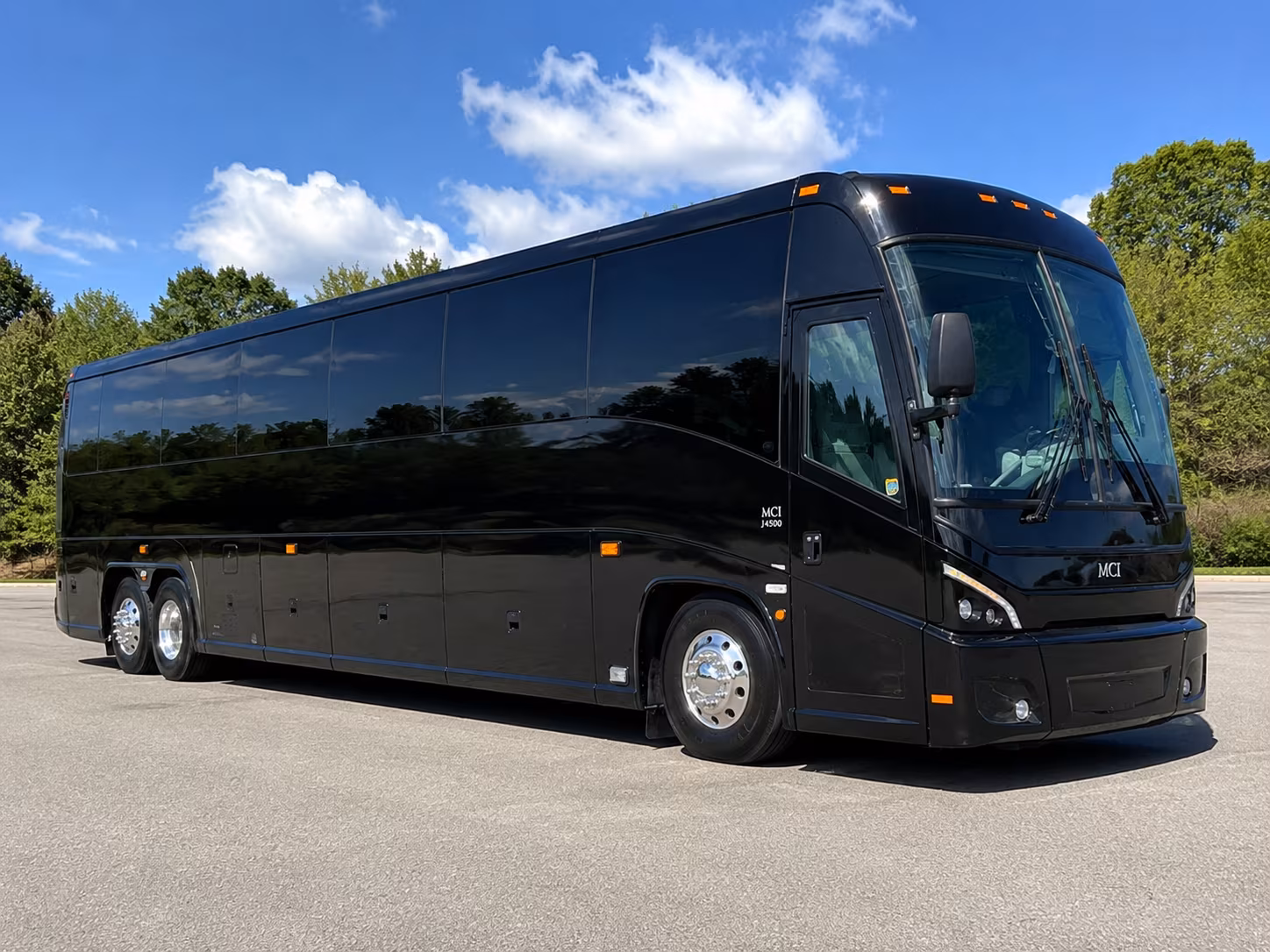 philadelphia book your philadelphia church religious group charter bus rental