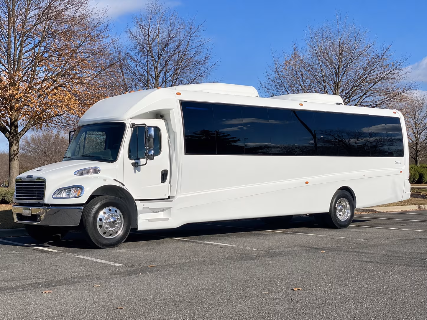 philadelphia plan your philadelphia military group travel