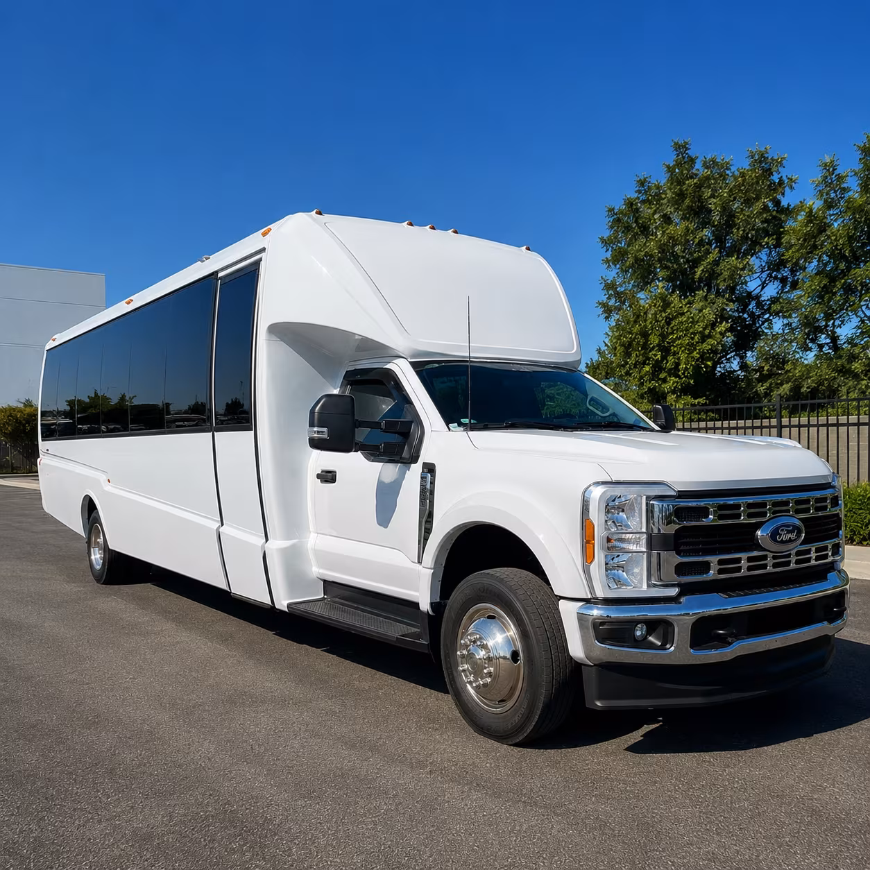 philadelphia seamless shuttle service for philadelphia sporting events