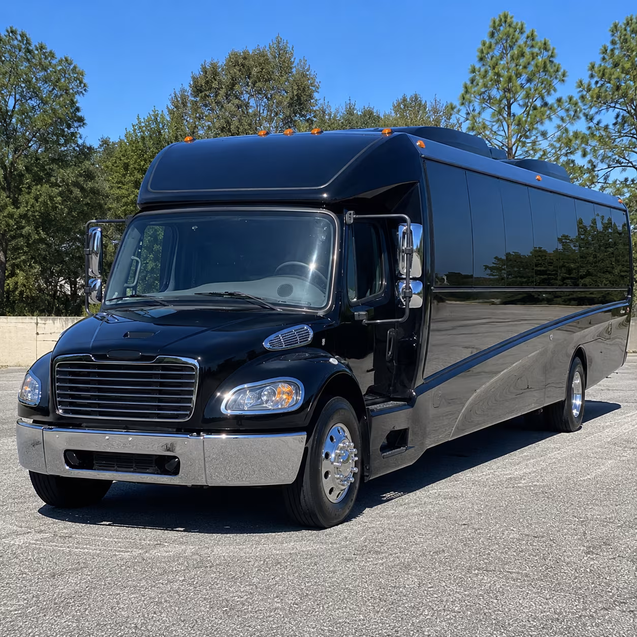 ready to compare field trip buses for middletown new jersey get your quote in seconds