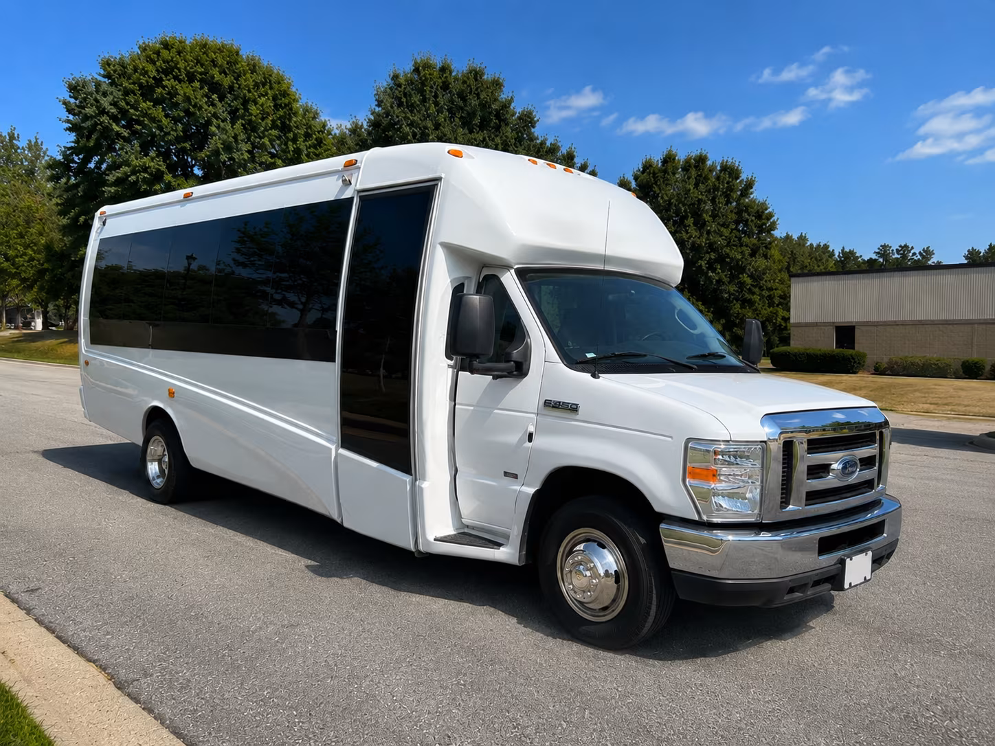 ride out to four jg s and colts neck wine country without the parking headache