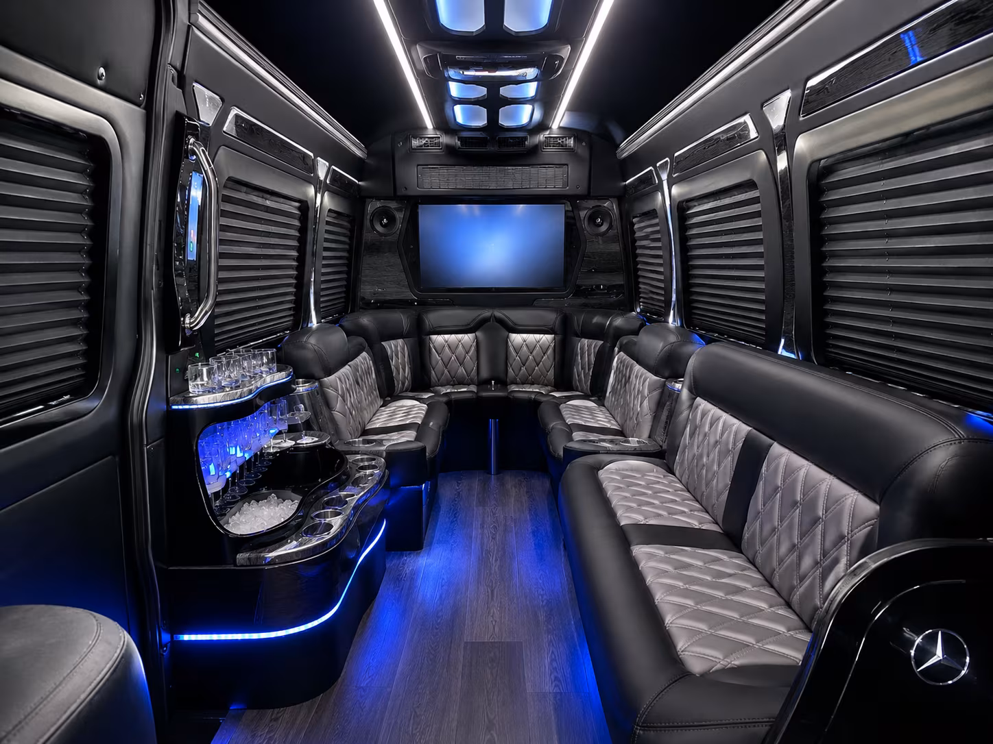 through middletowncharterbuscompany com booking a prom or graduation bus has never been simpler
