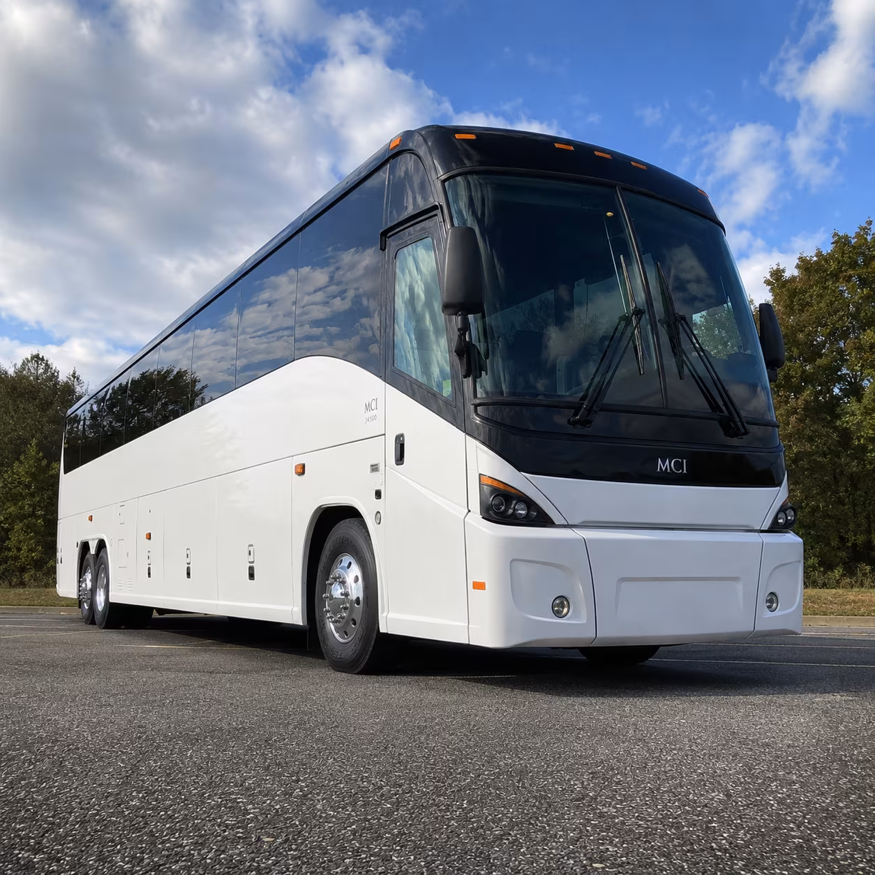 trenton make winery travel easier with trenton charter bus rentals