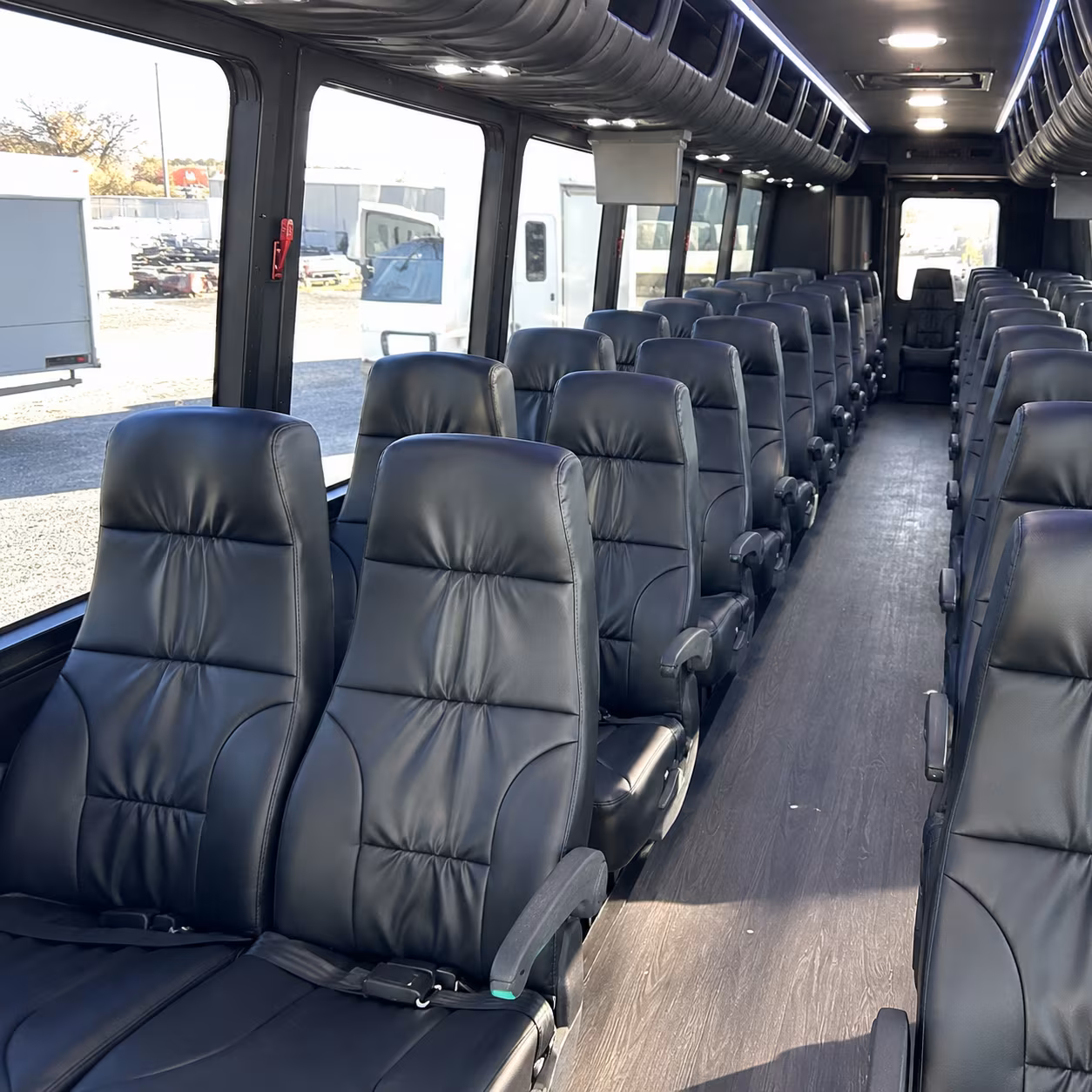 trenton plan trenton corporate trips for meetings and conventions
