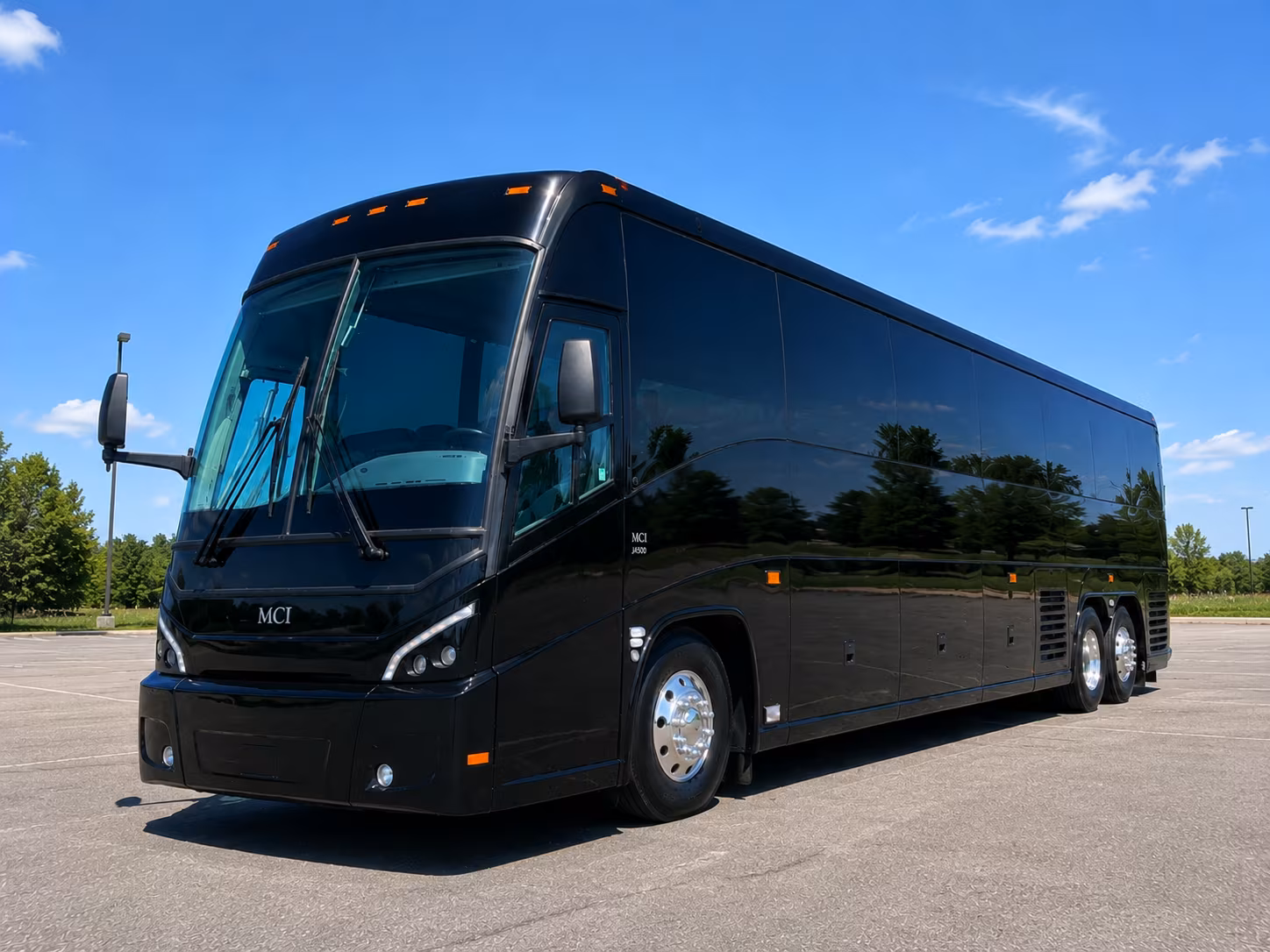 with middletowncharterbuscompany com booking a casino bus to atlantic city from middletown is simple