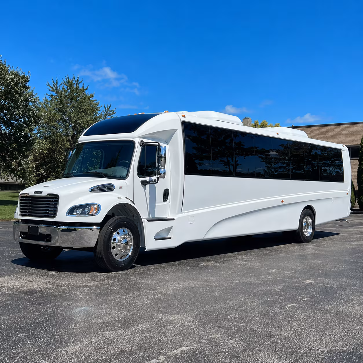 with one form plan your cruise transfer to cape liberty or newark airport shuttle