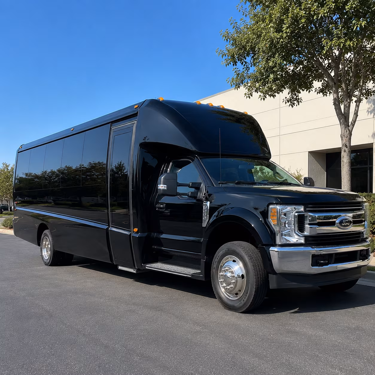 yonkers airport shuttle transfers made simple