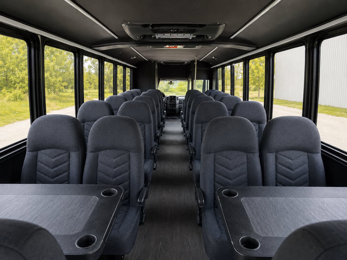 yonkers arrive on time for yonkers trade shows and conferences