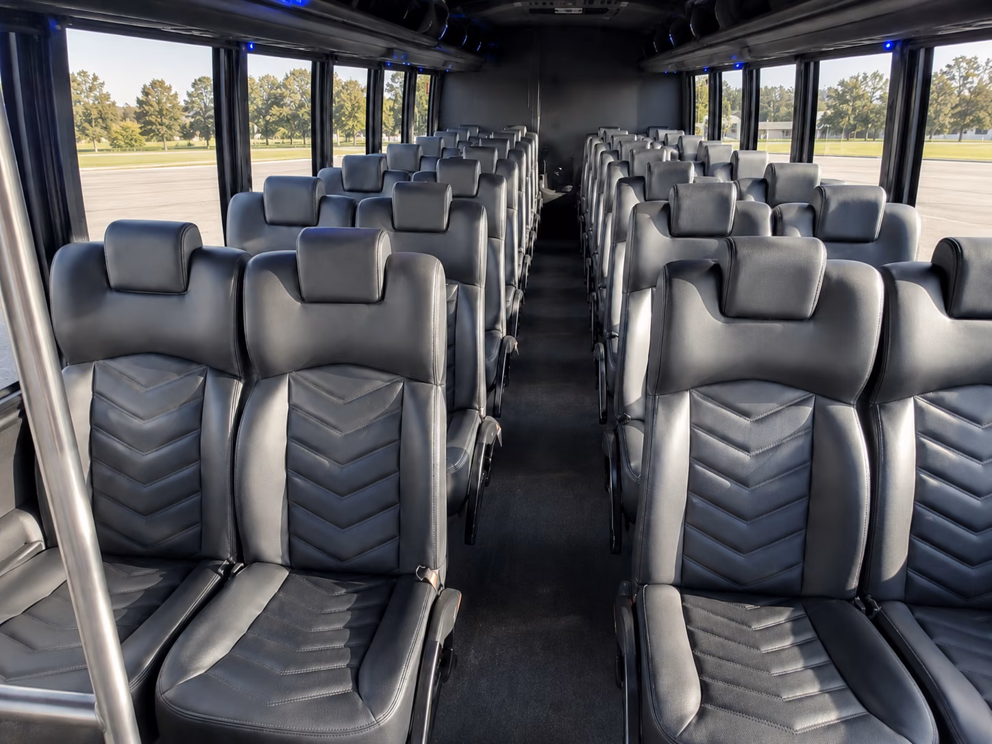 yonkers book your yonkers winery tour charter bus rental