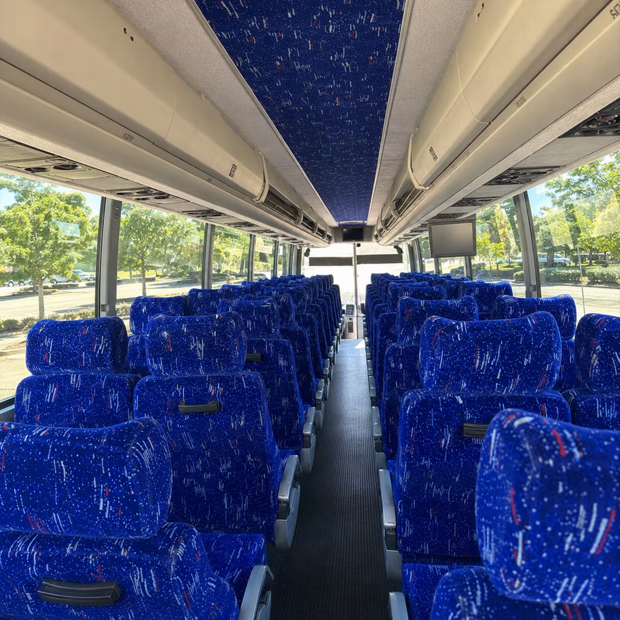 yonkers choose yonkers long distance charter bus rentals for your journey