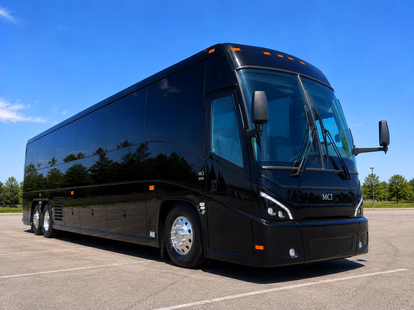 yonkers reserve your yonkers government and military charter bus