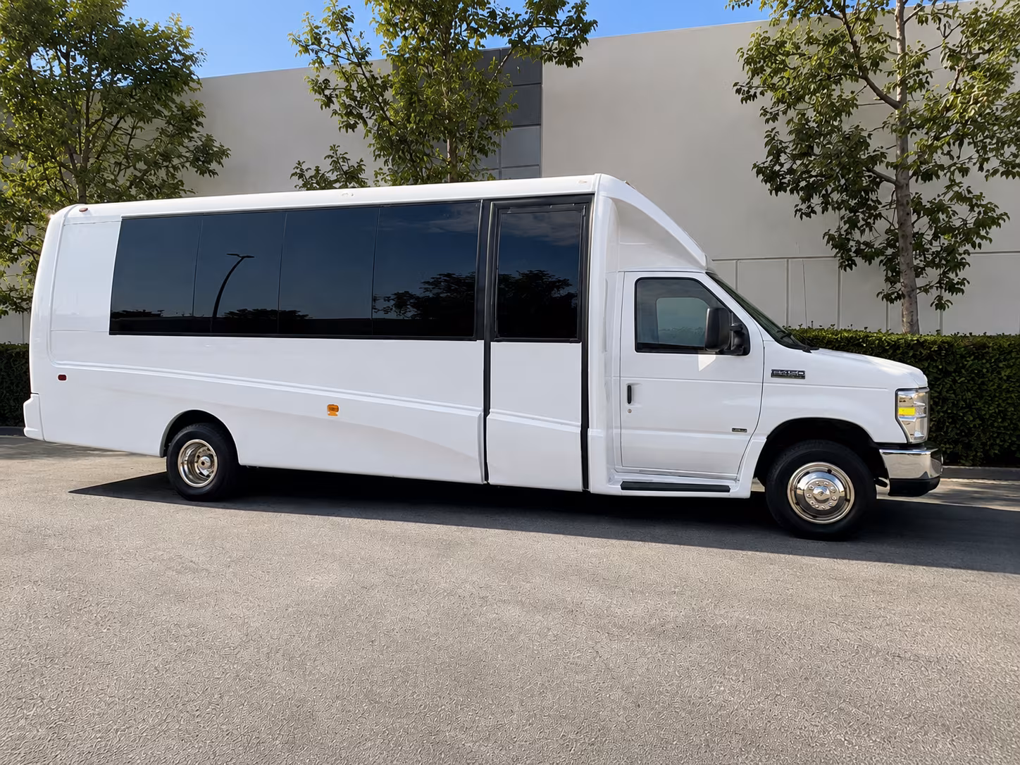 yonkers school field trip transportation throughout yonkers