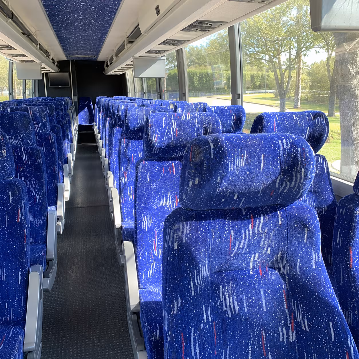 yonkers travel together with yonkers wedding charter bus rentals
