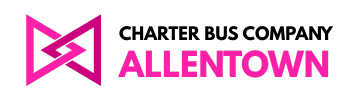 charter-bus-company-allentown-logo