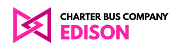 charter-bus-company-edison-logo