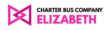 charter-bus-company-elizabeth-logo