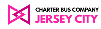 charter-bus-company-jersey-city-logo