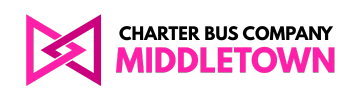 charter-bus-company-middletown-logo