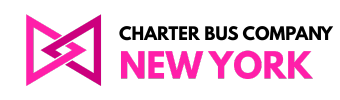 charter-bus-company-new-york-logo