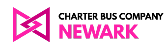 charter-bus-company-newark-logo