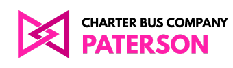 charter-bus-company-paterson-logo