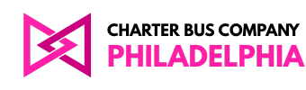 charter-bus-company-philadelphia-logo